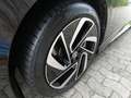 Volkswagen ID.7 Tourer Pro LED Navi AHK ergoActive ParkAssist Schwarz - thumbnail 15