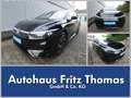 Volkswagen ID.7 Tourer Pro LED Navi AHK ergoActive ParkAssist Schwarz - thumbnail 1