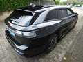 Volkswagen ID.7 Tourer Pro LED Navi AHK ergoActive ParkAssist Schwarz - thumbnail 7