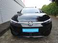 Volkswagen ID.7 Tourer Pro LED Navi AHK ergoActive ParkAssist Schwarz - thumbnail 3