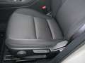 Mazda CX-30 e-SKYACTIV-G  122 Exclusive-line PREIS HAMMER Gris - thumbnail 8