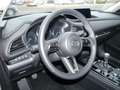 Mazda CX-30 e-SKYACTIV-G  122 Exclusive-line PREIS HAMMER Grijs - thumbnail 11