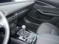 Mazda CX-30 e-SKYACTIV-G  122 Exclusive-line PREIS HAMMER Gris - thumbnail 10