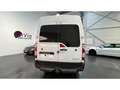 Renault Master Master Confort R3500RJ L3H2 2.3 dCi - 125 / Camera / Attelage - thumbnail 7