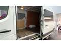 Renault Master Master Confort R3500RJ L3H2 2.3 dCi - 125 / Camera / Attelage - thumbnail 9