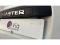 Renault Master Master Confort R3500RJ L3H2 2.3 dCi - 125 / Camera / Attelage - thumbnail 10