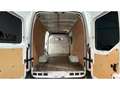 Renault Master Master Confort R3500RJ L3H2 2.3 dCi - 125 / Camera / Attelage - thumbnail 12