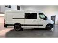 Renault Master Master Confort R3500RJ L3H2 2.3 dCi - 125 / Camera / Attelage - thumbnail 4