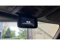 Renault Master Master Confort R3500RJ L3H2 2.3 dCi - 125 / Camera / Attelage - thumbnail 16