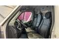 Renault Master Master Confort R3500RJ L3H2 2.3 dCi - 125 / Camera / Attelage - thumbnail 13