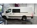 Renault Master Master Confort R3500RJ L3H2 2.3 dCi - 125 / Camera / Attelage - thumbnail 5