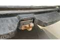 Renault Master Master Confort R3500RJ L3H2 2.3 dCi - 125 / Camera / Attelage - thumbnail 11
