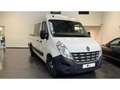 Renault Master Master Confort R3500RJ L3H2 2.3 dCi - 125 / Camera / Attelage - thumbnail 3