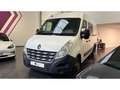 Renault Master Master Confort R3500RJ L3H2 2.3 dCi - 125 / Camera / Attelage - thumbnail 1