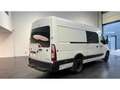Renault Master Master Confort R3500RJ L3H2 2.3 dCi - 125 / Camera / Attelage - thumbnail 6