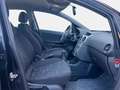 Opel Corsa D Satellite ++Klima+Multifunktionslenkrad+ Schwarz - thumbnail 19