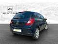 Opel Corsa D Satellite ++Klima+Multifunktionslenkrad+ Schwarz - thumbnail 5