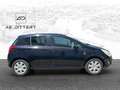 Opel Corsa D Satellite ++Klima+Multifunktionslenkrad+ Schwarz - thumbnail 8