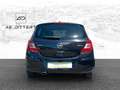 Opel Corsa D Satellite ++Klima+Multifunktionslenkrad+ Schwarz - thumbnail 6