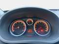 Opel Corsa D Satellite ++Klima+Multifunktionslenkrad+ Schwarz - thumbnail 14
