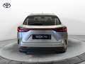 Lexus NX 450h+ NX Plug-in 4WD Premium + - thumbnail 4