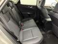 Lexus NX 450h+ NX Plug-in 4WD Premium + - thumbnail 10