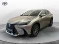 Lexus NX 450h+ NX Plug-in 4WD Premium + - thumbnail 1