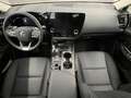 Lexus NX 450h+ NX Plug-in 4WD Premium + - thumbnail 9