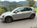 Volkswagen Golf Golf Rabbit 1,6 BMT TDI DPF 4Motion Rabbit Grau - thumbnail 3