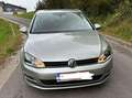 Volkswagen Golf Golf Rabbit 1,6 BMT TDI DPF 4Motion Rabbit Grau - thumbnail 4