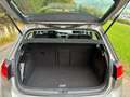 Volkswagen Golf Golf Rabbit 1,6 BMT TDI DPF 4Motion Rabbit Grau - thumbnail 6