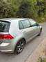 Volkswagen Golf Golf Rabbit 1,6 BMT TDI DPF 4Motion Rabbit Grau - thumbnail 2