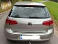 Volkswagen Golf Golf Rabbit 1,6 BMT TDI DPF 4Motion Rabbit Grau - thumbnail 5