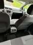 Volkswagen Golf Golf Rabbit 1,6 BMT TDI DPF 4Motion Rabbit Grau - thumbnail 8