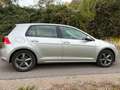 Volkswagen Golf Golf Rabbit 1,6 BMT TDI DPF 4Motion Rabbit Grau - thumbnail 1