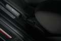 MINI Cooper 3-deurs Rockingham GT Edition John Cooper Works Au Zwart - thumbnail 25