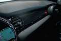 MINI Cooper 3-deurs Rockingham GT Edition John Cooper Works Au Zwart - thumbnail 22
