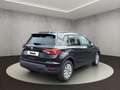 SEAT Arona Road Edition 1.0 TSI 116 PS 7-Gang-DSG Negro - thumbnail 5