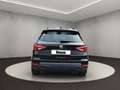 SEAT Arona Road Edition 1.0 TSI 116 PS 7-Gang-DSG Negro - thumbnail 4