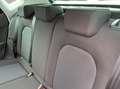SEAT Arona Road Edition 1.0 TSI 116 PS 7-Gang-DSG Negro - thumbnail 13