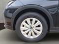 SEAT Arona Road Edition 1.0 TSI 116 PS 7-Gang-DSG Negro - thumbnail 20