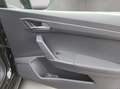 SEAT Arona Road Edition 1.0 TSI 116 PS 7-Gang-DSG Noir - thumbnail 16