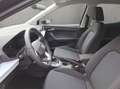 SEAT Arona Road Edition 1.0 TSI 116 PS 7-Gang-DSG Negro - thumbnail 9
