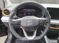 SEAT Arona Road Edition 1.0 TSI 116 PS 7-Gang-DSG Negro - thumbnail 10