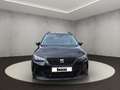 SEAT Arona Road Edition 1.0 TSI 116 PS 7-Gang-DSG Negro - thumbnail 8