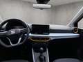 SEAT Arona Road Edition 1.0 TSI 116 PS 7-Gang-DSG Negro - thumbnail 15
