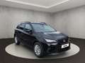 SEAT Arona Road Edition 1.0 TSI 116 PS 7-Gang-DSG Negro - thumbnail 7
