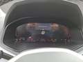 SEAT Arona Road Edition 1.0 TSI 116 PS 7-Gang-DSG Negro - thumbnail 11
