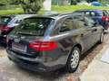 Audi A4 A4  Avant 2.0 tdi quattro 190cv s-tronic euro6 Grau - thumbnail 4