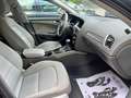 Audi A4 A4  Avant 2.0 tdi quattro 190cv s-tronic euro6 Grau - thumbnail 6